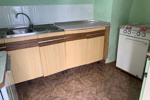 Landsbyhus i Iznajar, Cordoba, Iznajar - € 79.950 | Ref: ID3916C - foto 9